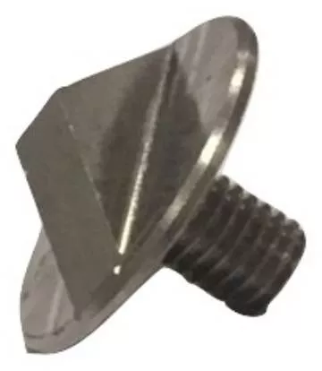 02205 Locking Screw