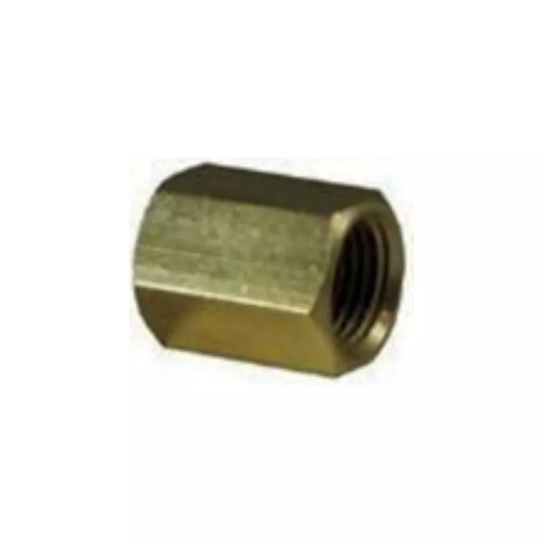 1/2 BSP Hex Socket