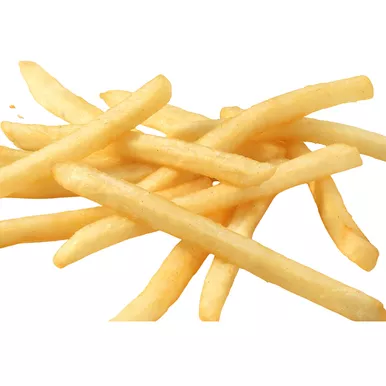 1/4" Shoestring Fry (6/4.5#)
