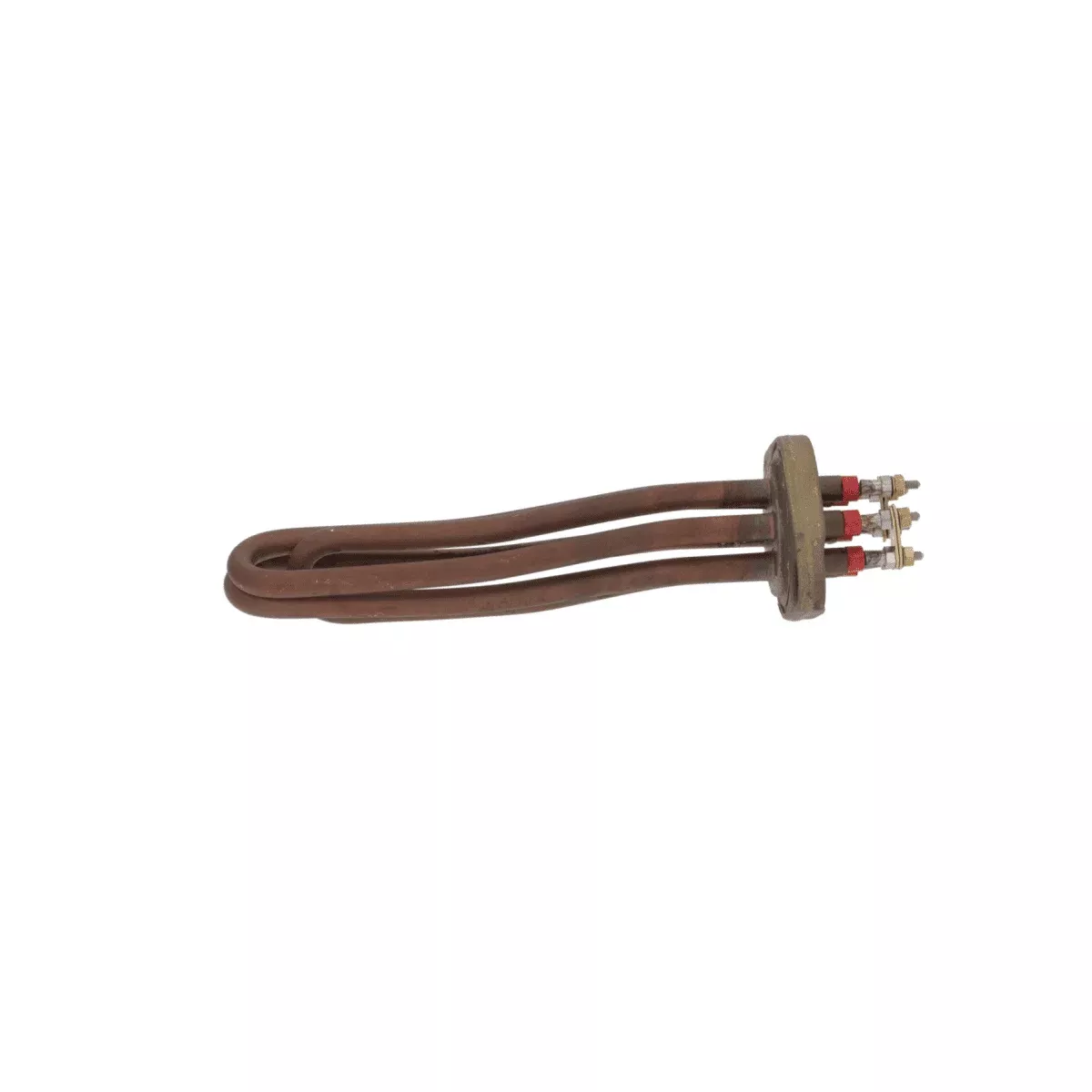 1 Group 2000W 110V Six Pole Heating Element
