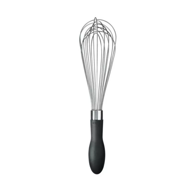 11 ” Balloon Whisk