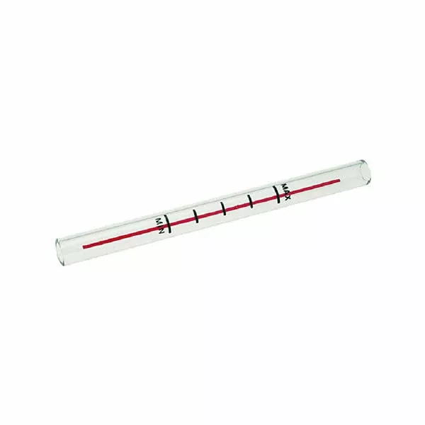 11 x 135 mm Sight Glass