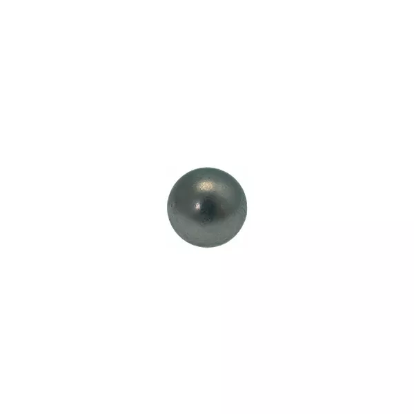 11mm Stainless Steel Ball