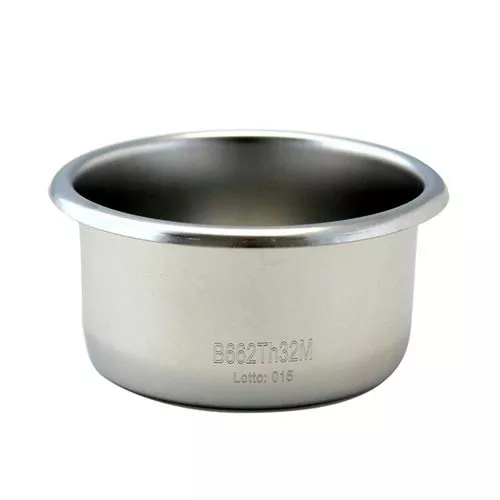 12-18g Precision Filter Basket ID 55mm IMS B66 2T H26 M