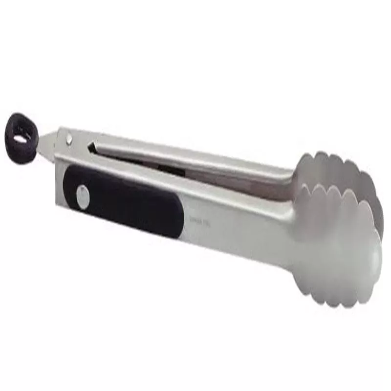 12 ” Locking Tongs