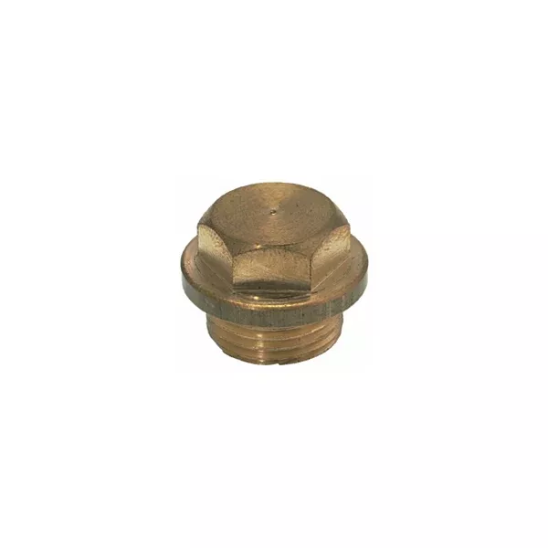 18 mm Group Head Cap