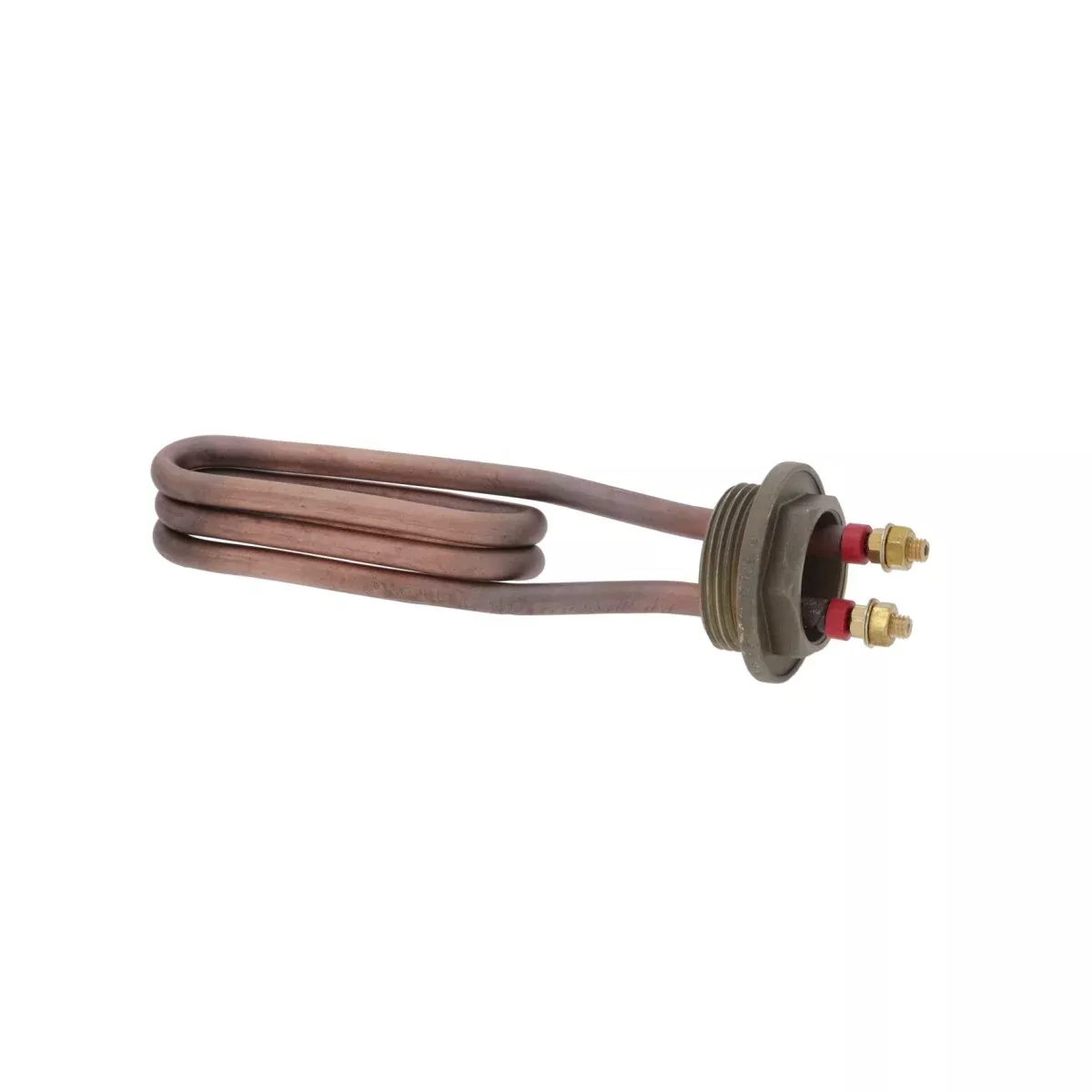 1800W 110V One Group Threaded Heating Element