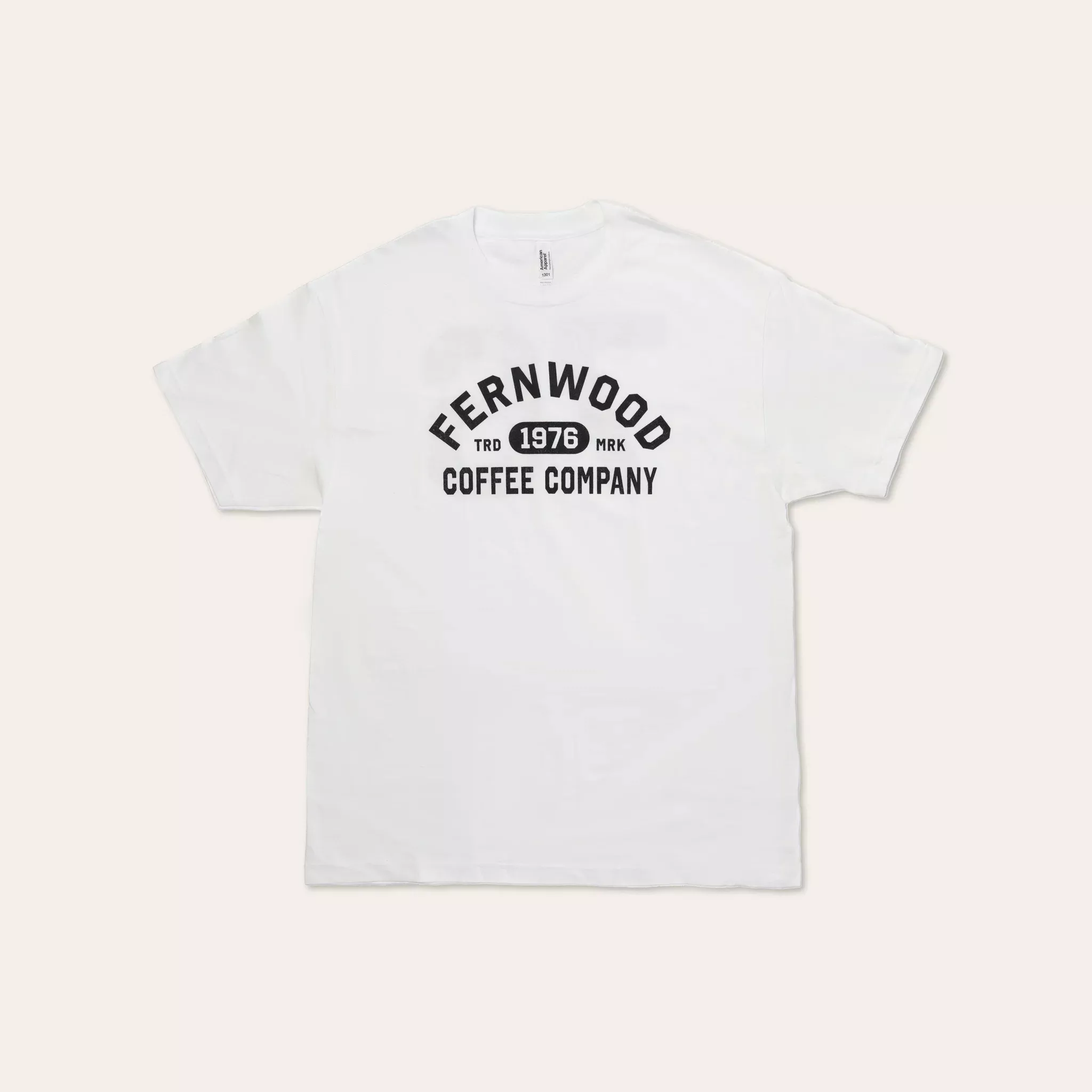1976 T-Shirt
