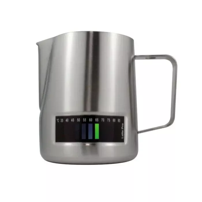 20oz Rhino Latte Pro Milk Pitcher