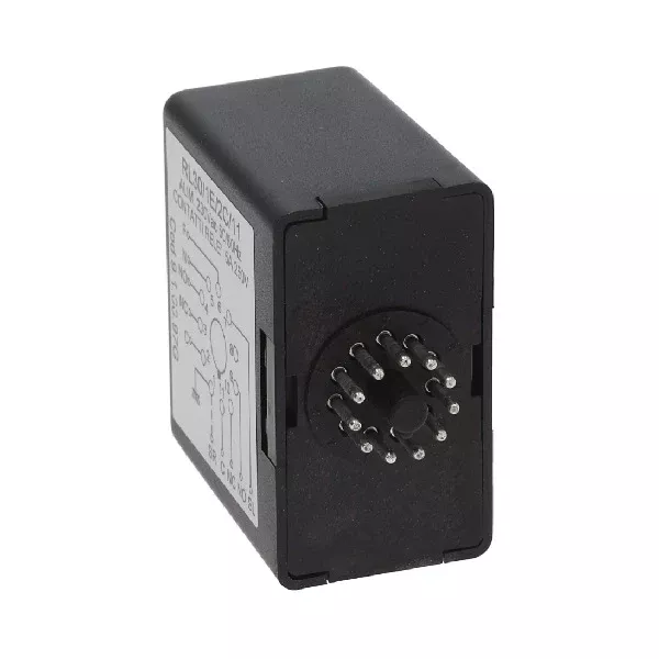 230V GICAR 11 Pin Auto-fill Control Unit