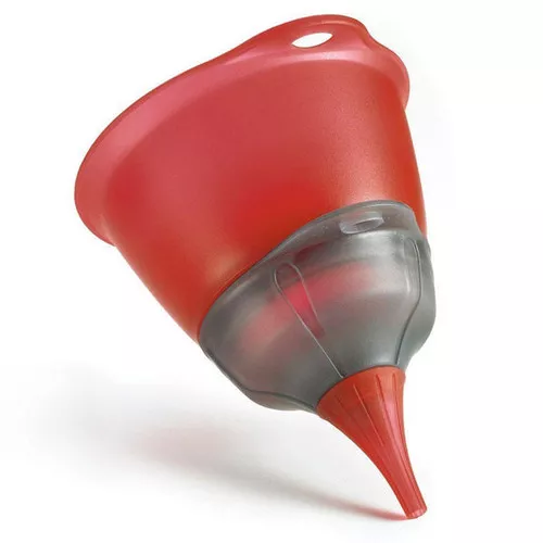 3 in 1 Funnel Set
