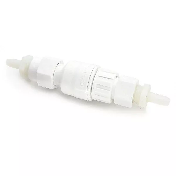 30 PSI Inline Water Pressure Regulator