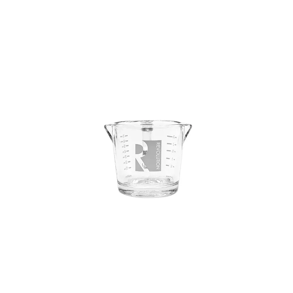 3oz Shot Glass