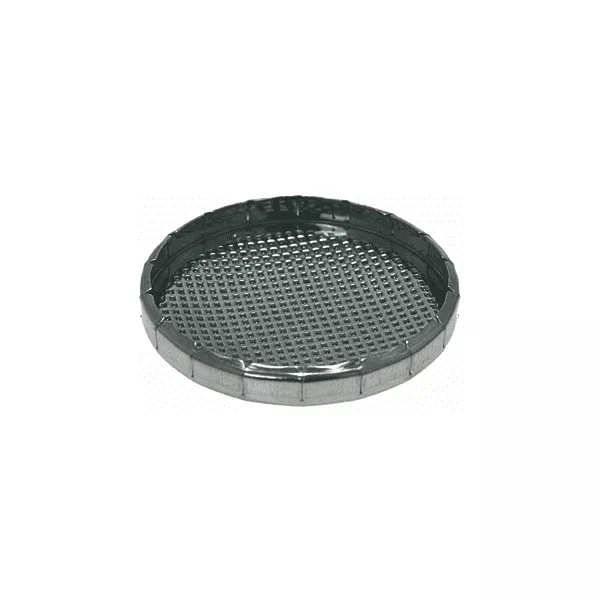 57.5 mm Lever Group Head Screen