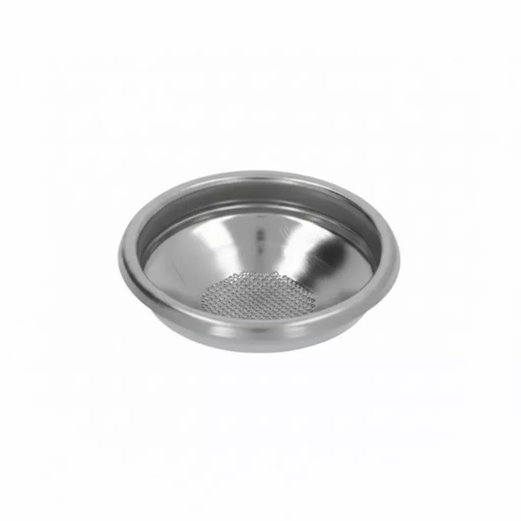 8.5g Rancilio Filter Basket (ims 40-100-106)