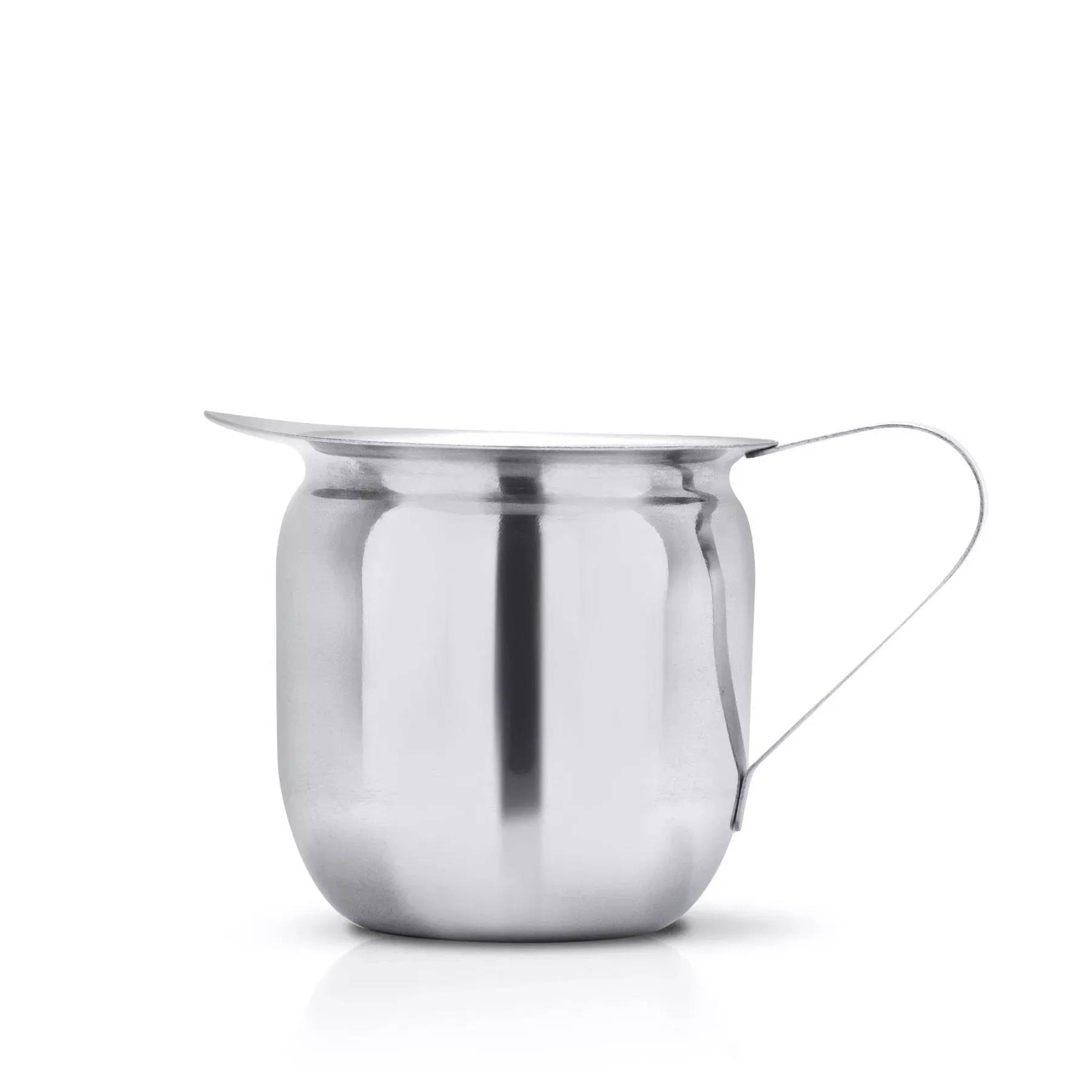8 oz Espresso Brew Pitcher (Bell)
