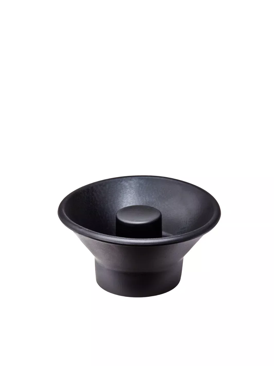 ABLE CHEMEX Heat Lid