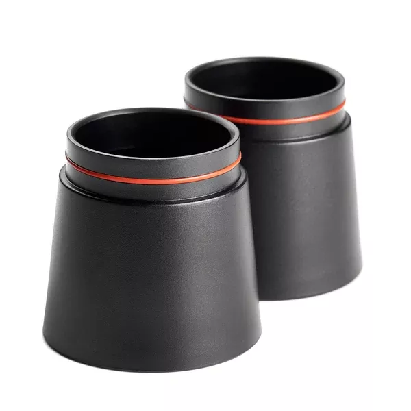 ABS Catch Cups for M47 Classic, Simplicity & Phoenix
