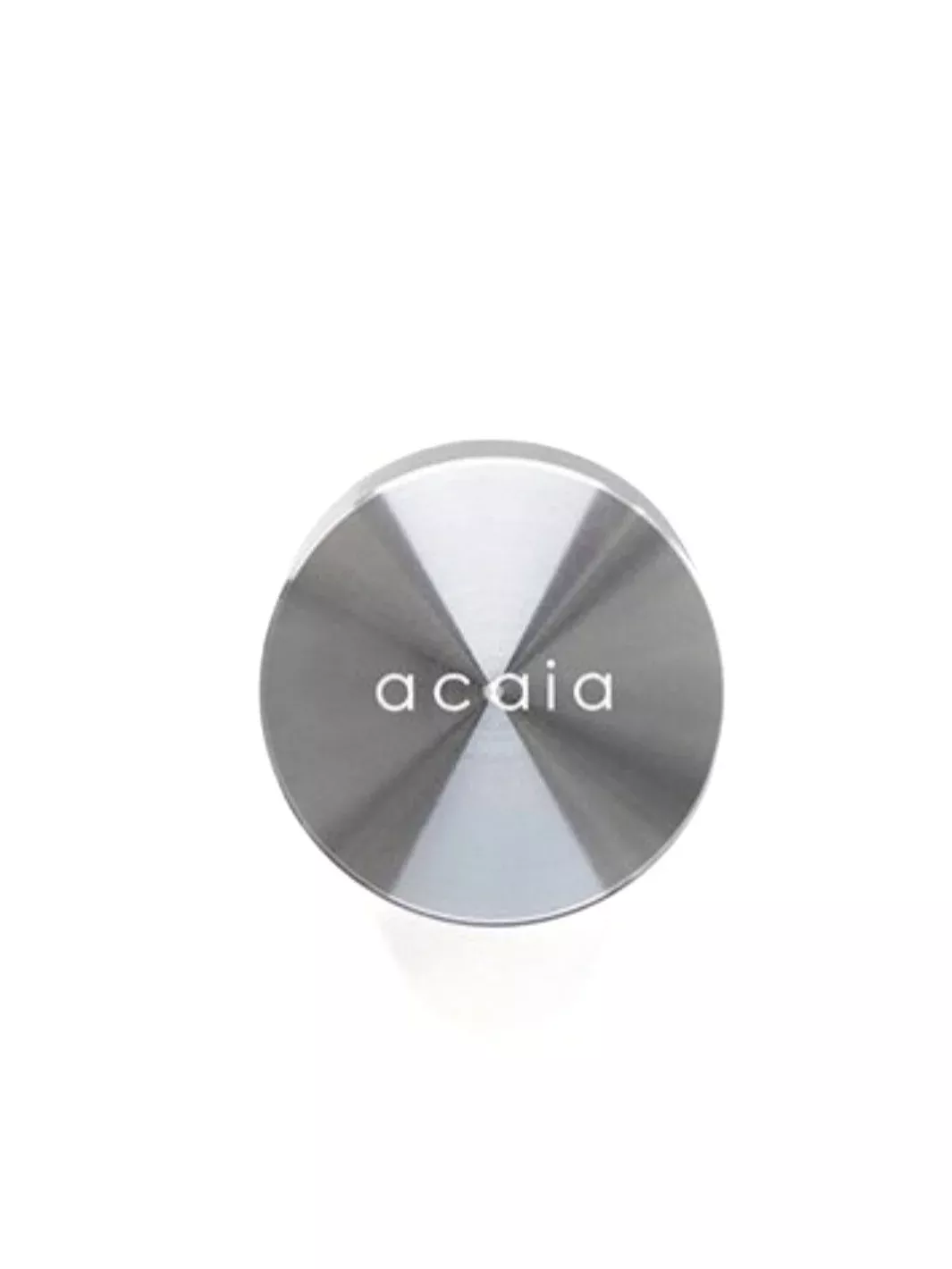 ACAIA Calibration Weight (500g)