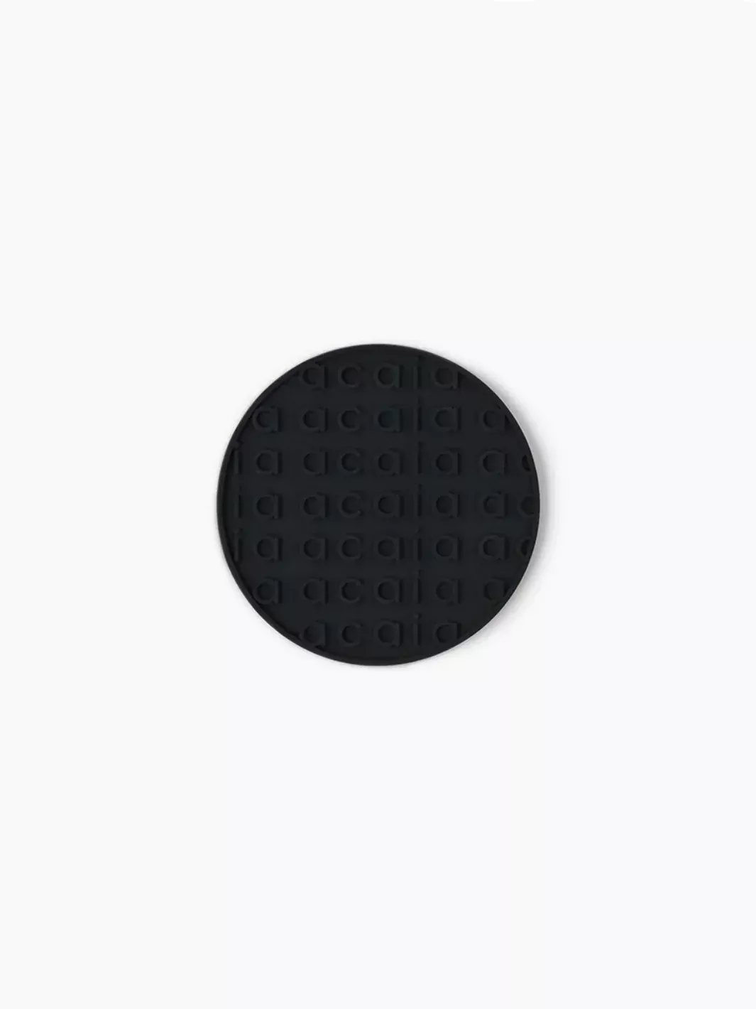 ACAIA Heat Resistant Coaster