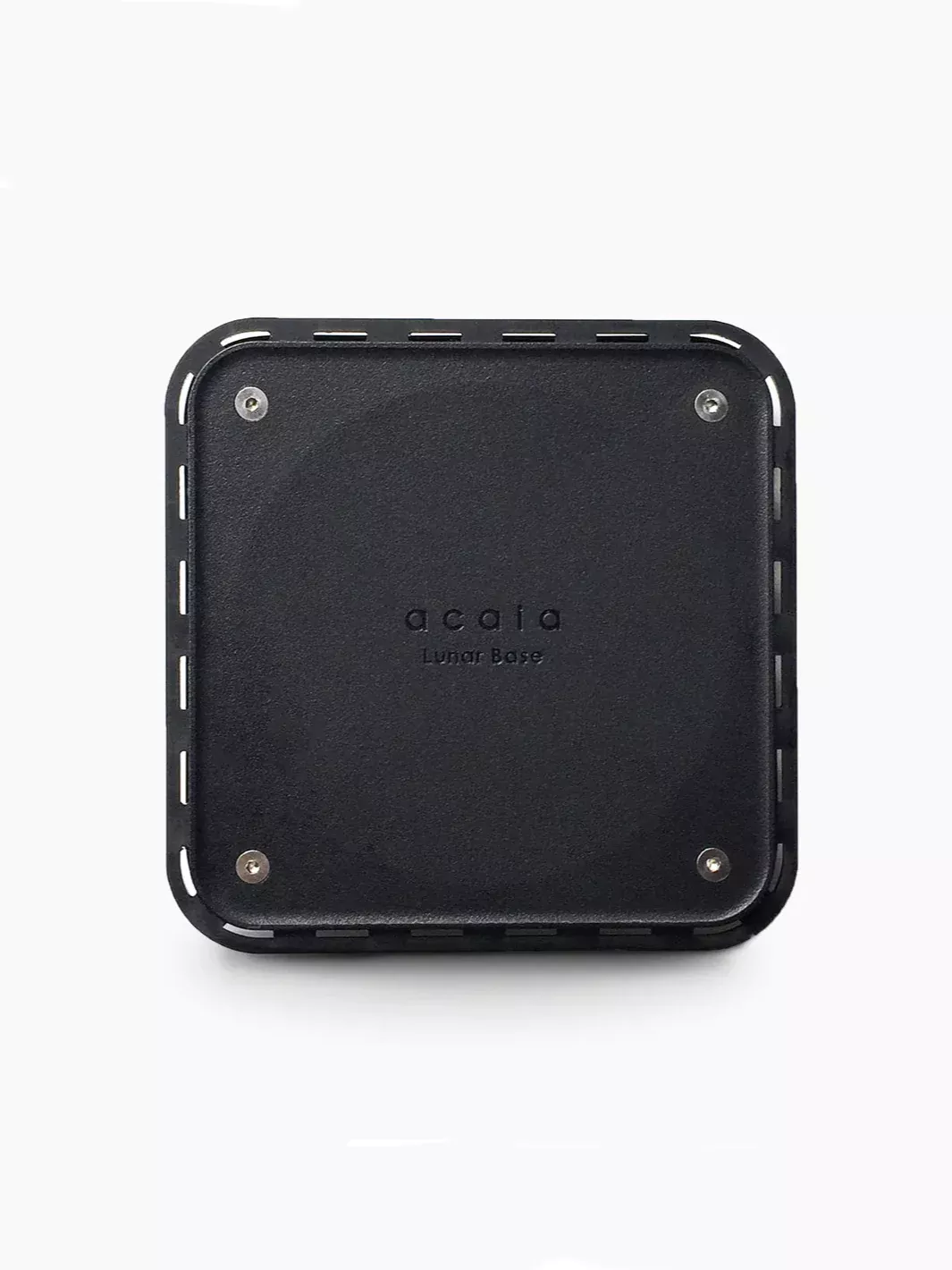 ACAIA Lunar Base Upgrade Kit