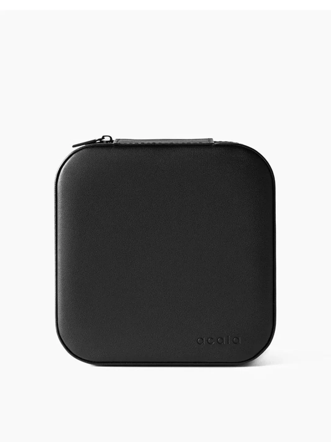 ACAIA Lunar Carrying Case