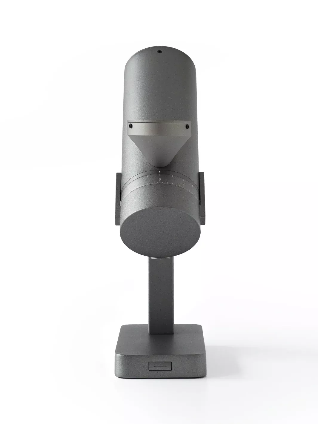 ACAIA Orbit Coffee Grinder (120V)