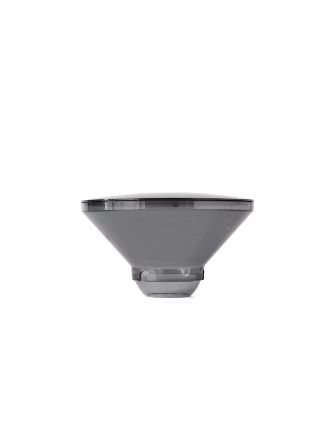 ACAIA Orbit/Orion Bean Hopper