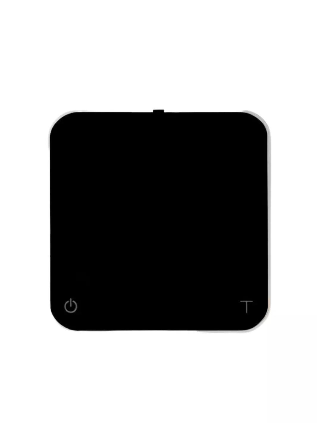 ACAIA Pearl Digital Scale