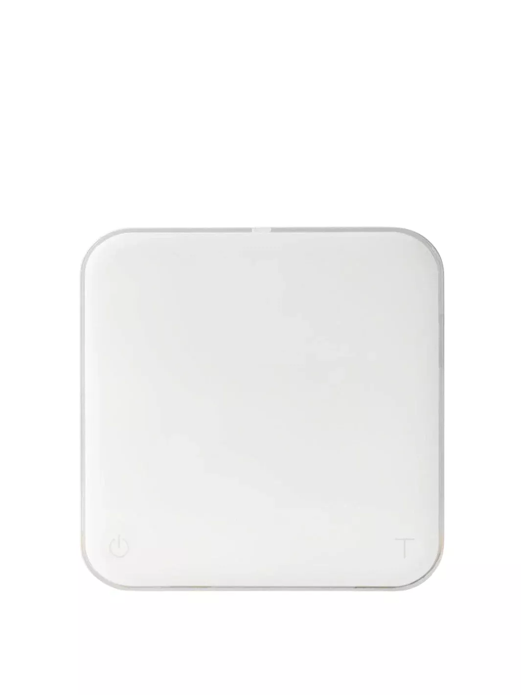 ACAIA Pearl Model S Digital Scale
