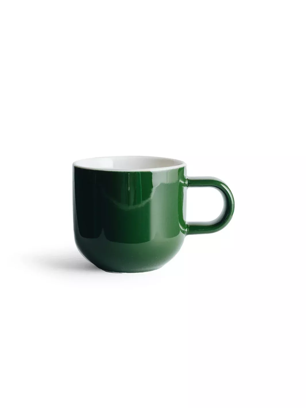 ACME Bobby Mini Mug (110ml/3.72oz)