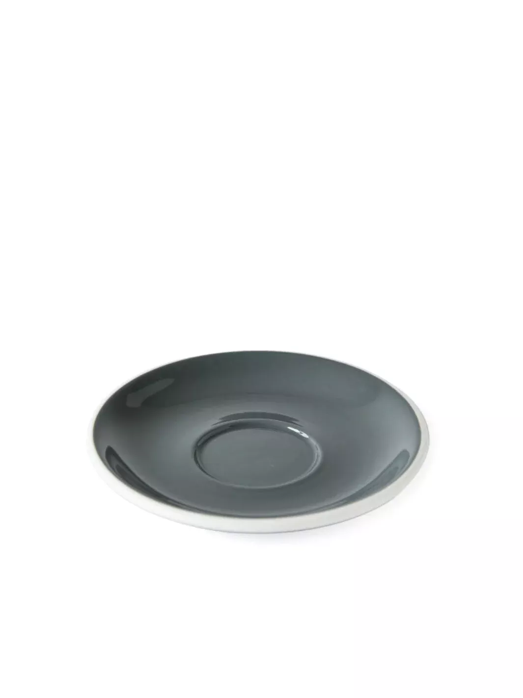 ACME Classic Medium Saucer (⌀14cm/5.51in)