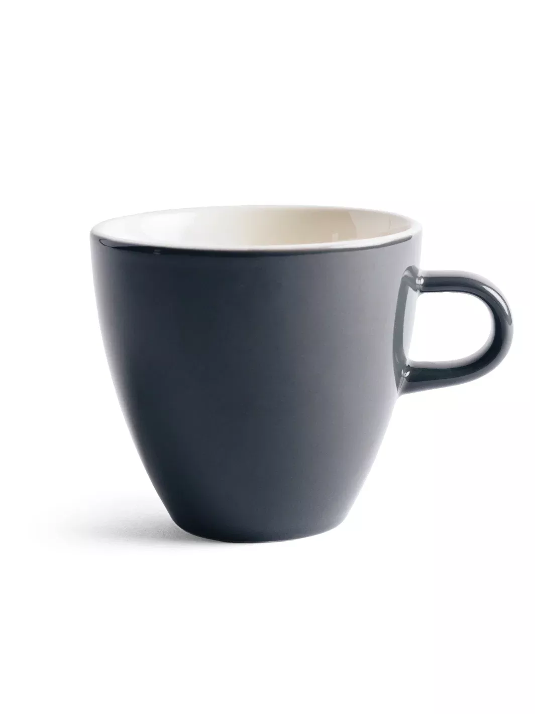 ACME Classic Mighty Tall Cup (480ml/16.23oz)