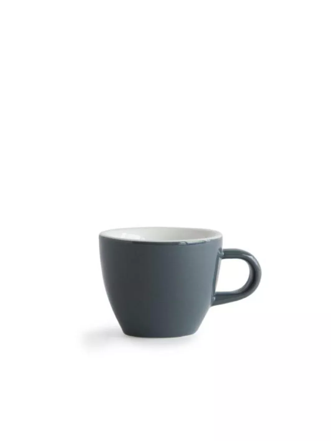 ACME Classic Mini [Demitasse] Cup (70ml/2.40oz)