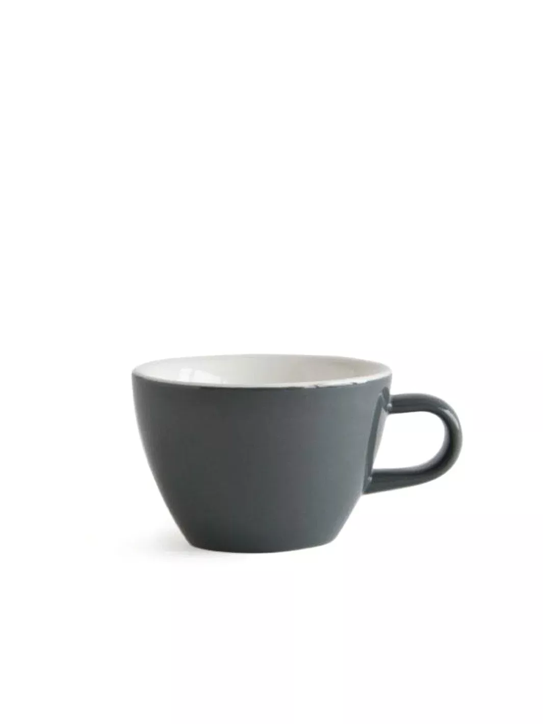 ACME Classic Small [Flat White] Cup (150ml/5.10oz)