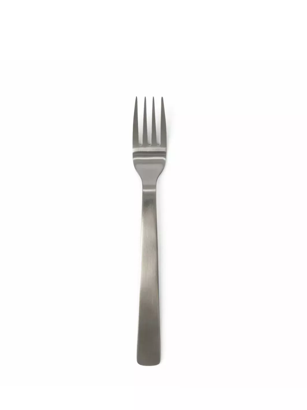 ACME Fork (Brushed)