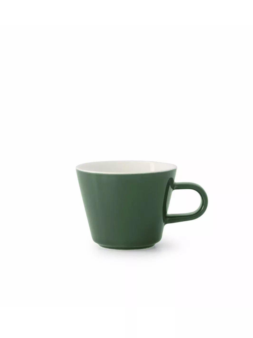 ACME Roman Mini Cup (110ml/3.72oz)
