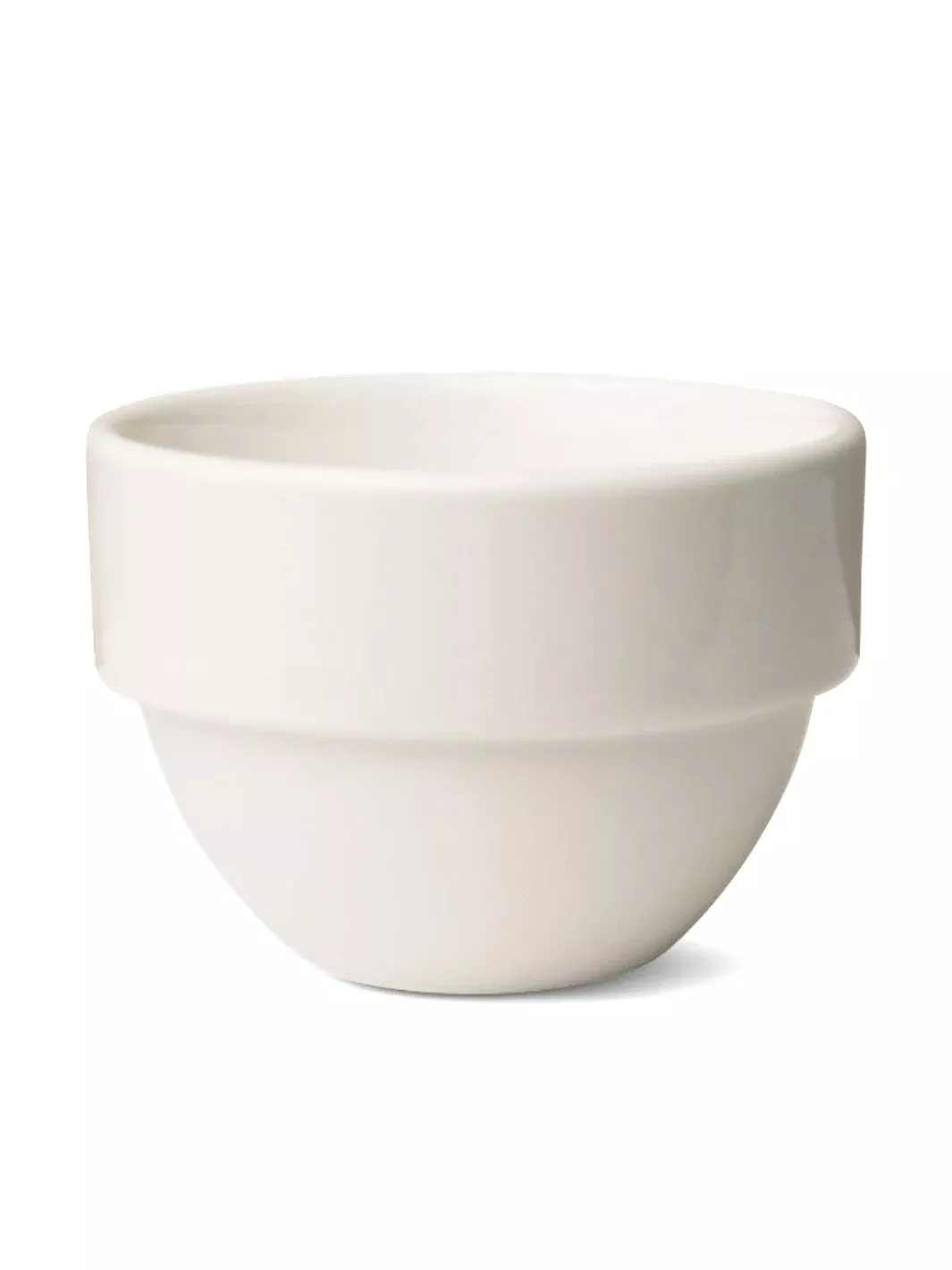 ACME Taster Large Cup (310ml/10.48oz)