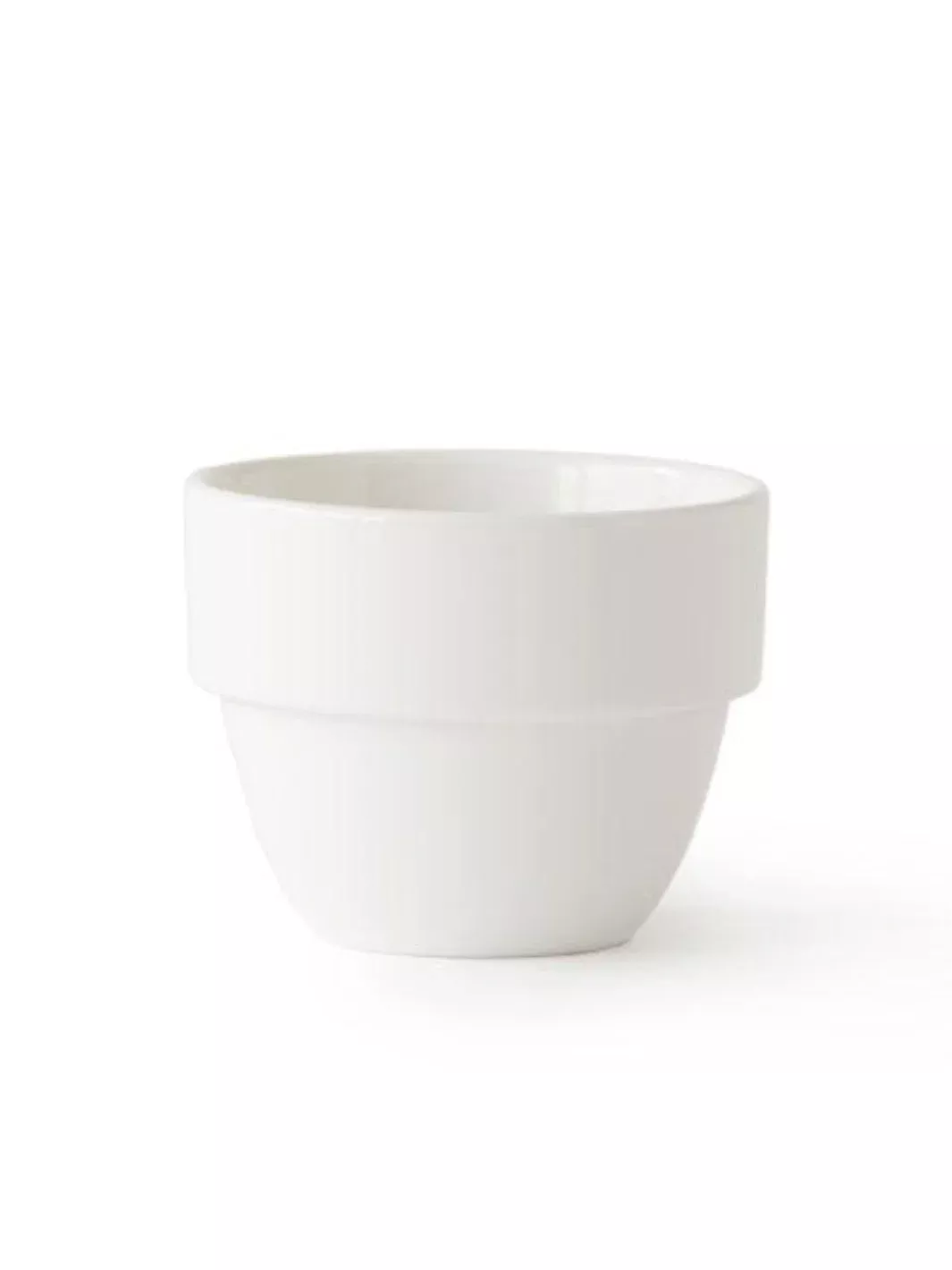ACME Taster Medium Cup (210ml/7.10oz)