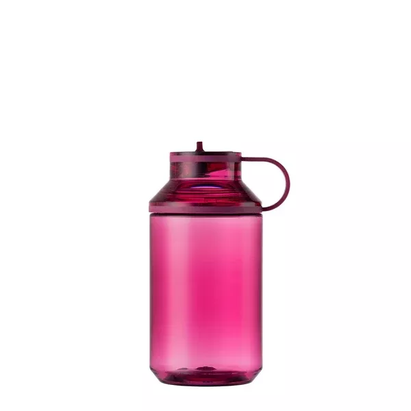 Active Bottle - Magenta 600ml