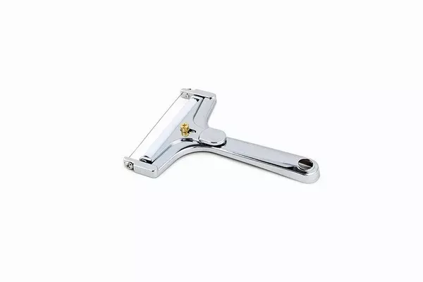 Adjustable Cheese Slicer