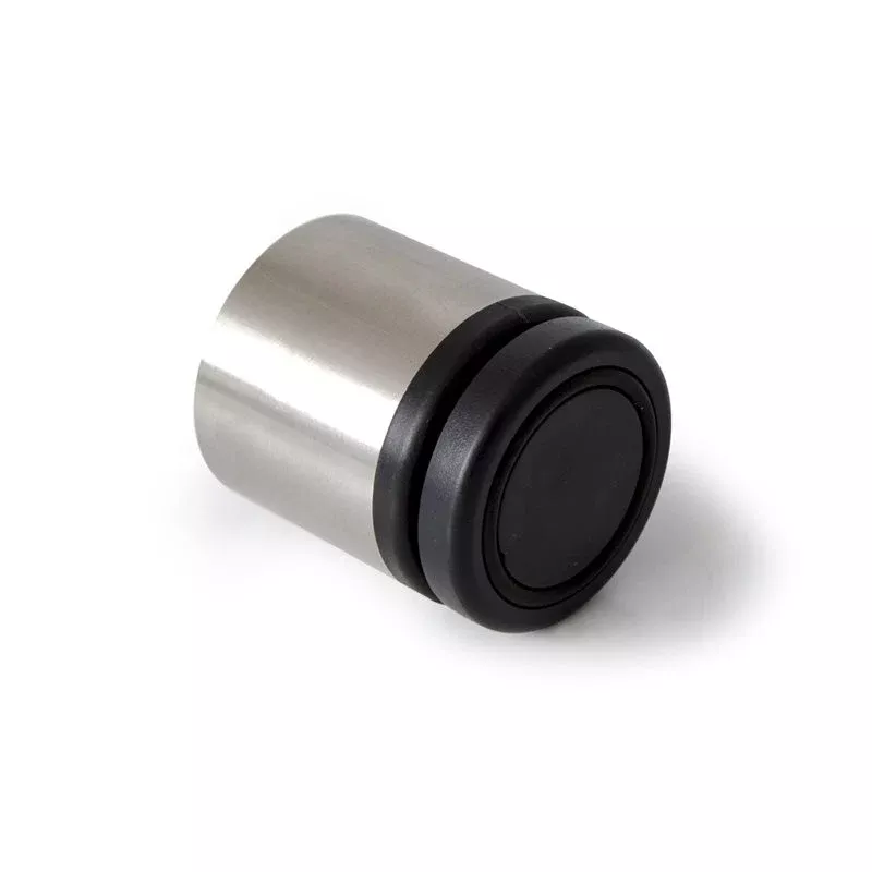 Adjustable Coffee Machine Leg ø 50mm M10
