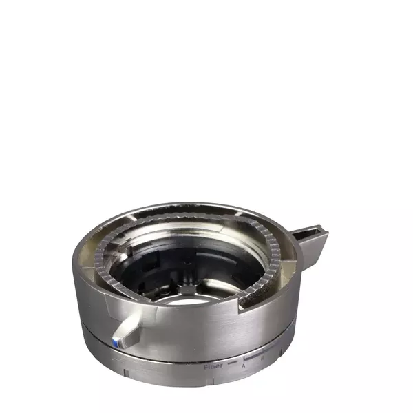 Adjustment Assembly Sette 270 and 270Wi