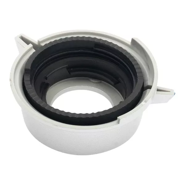 Adjustment Assembly Sette 30