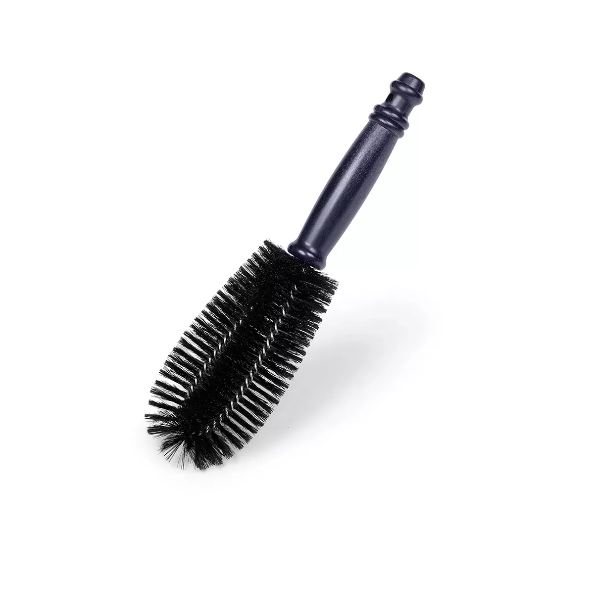 Advanced Clothes Dryer Lint Brush – Trap & Vent Cleaner