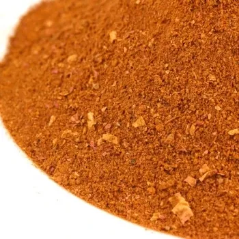 Advieh (ounce)
