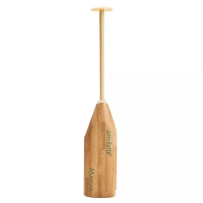 Aerolatte Matcha Tea and Milk Frother
