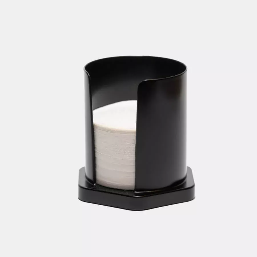 AeroPress Filter Holder - Each