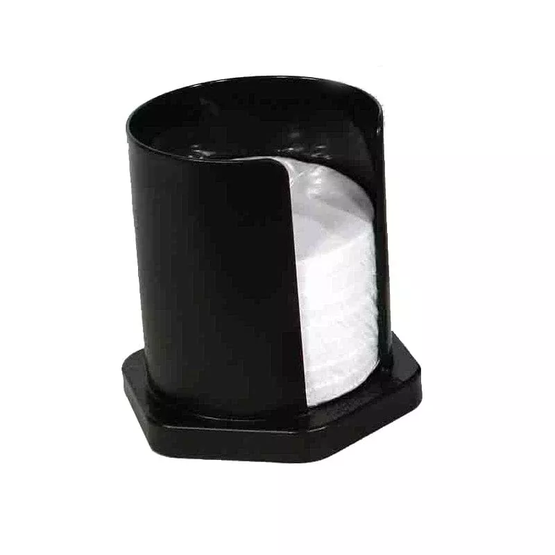 AeroPress Filter Holder