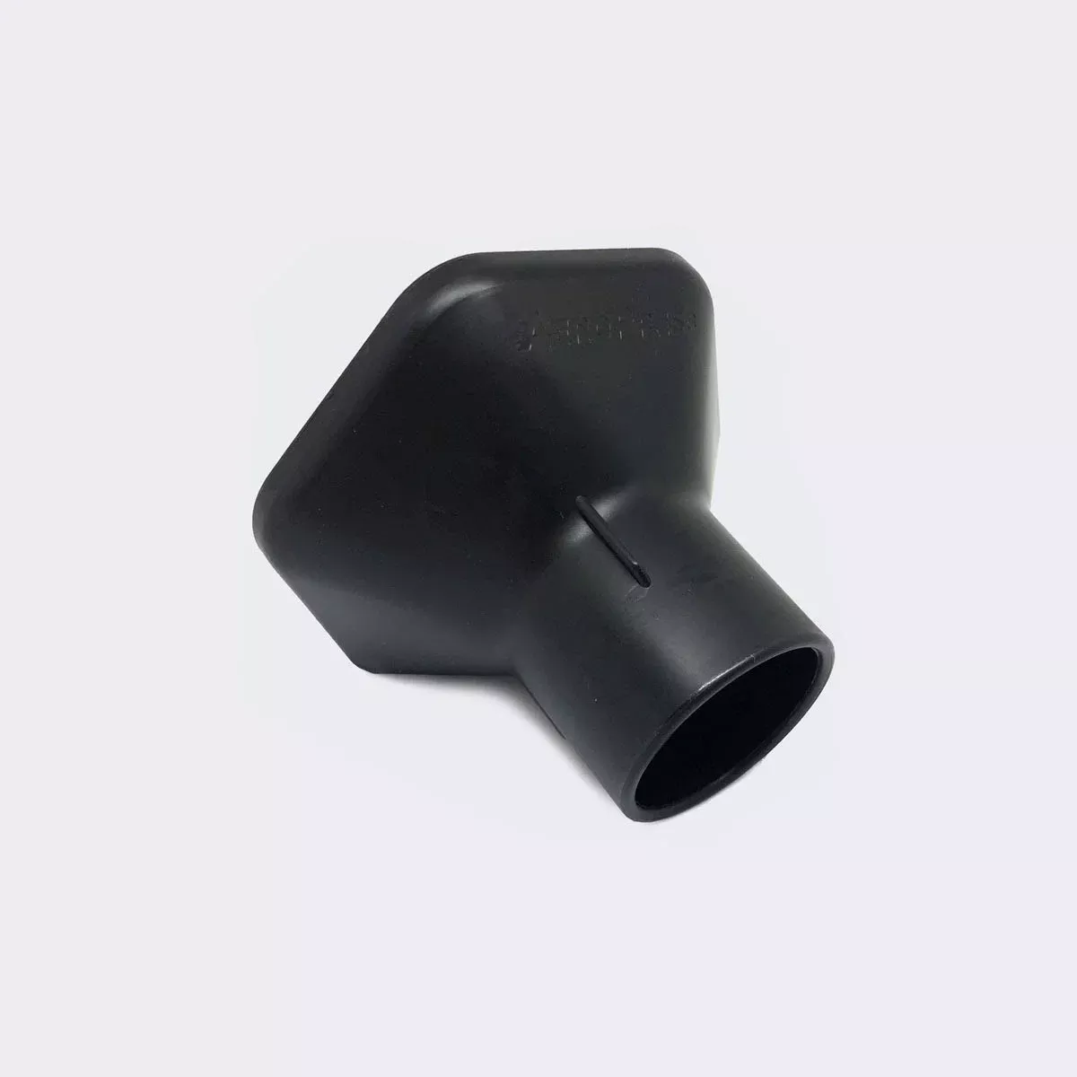 AeroPress Funnel - Each